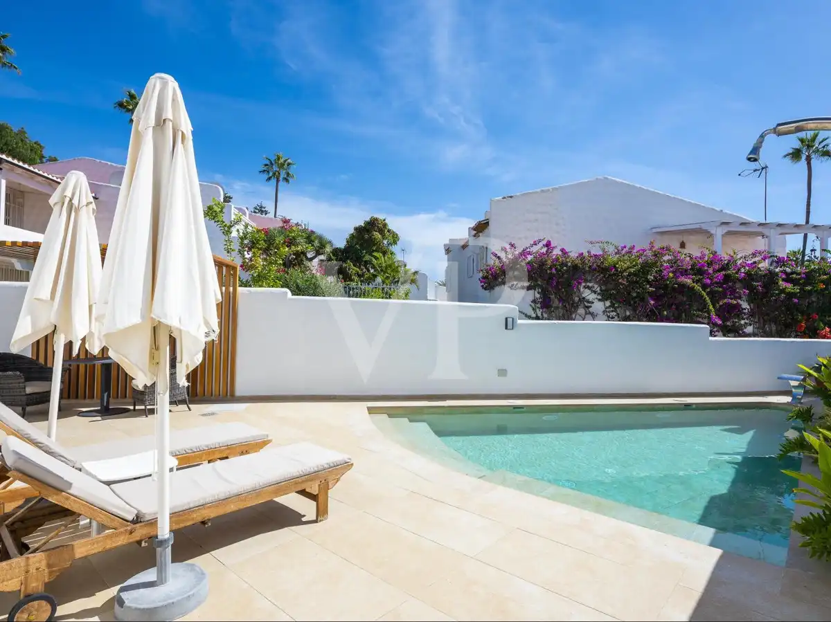 Casa en venta en Costa Adeje, imagen 37
