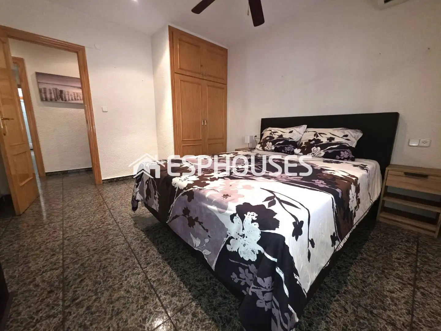 Apartment with terrace for sale in Guardamar Playa, imagen 13