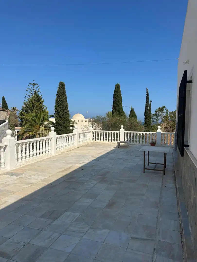 Casa in vendita a Mojácar Playa - Las Ventanicas - La Paratá, imagen 4