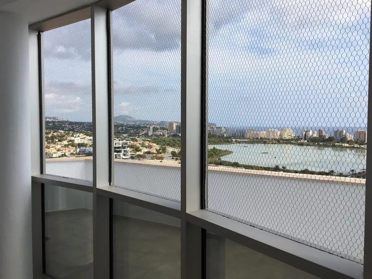 Penthouse for sale in Zona Pueblo, imagen 3