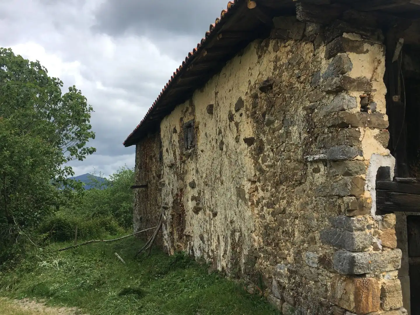 Casa in vendita a Granda, imagen 11
