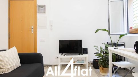 Foto 2 von Wohnung zur Miete in Calle Camèlies, El Baix Guinardó, Barcelona Capital