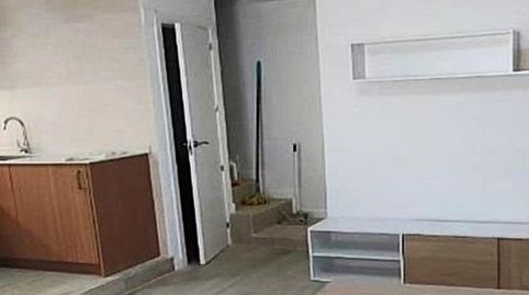 Foto 5 de Casa adosada en venta en Calle C. Baco Urr Torreblanca, 31, Torreblanca, Torrevieja