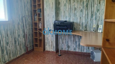 Photo 5 of Flat for sale in Aldaia, Valencia