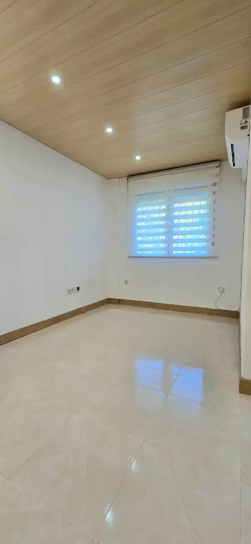 Apartament amb piscina en venda a Calle Islas Cíes, imagen 24