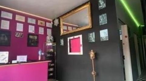 Foto 2 von Geschaftsraum zur ubertragung in Entrevías, Madrid Capital