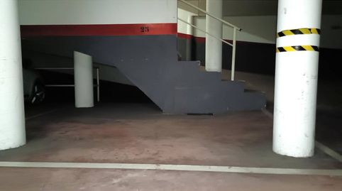 Parking en venta en Centre08401, immagine 2