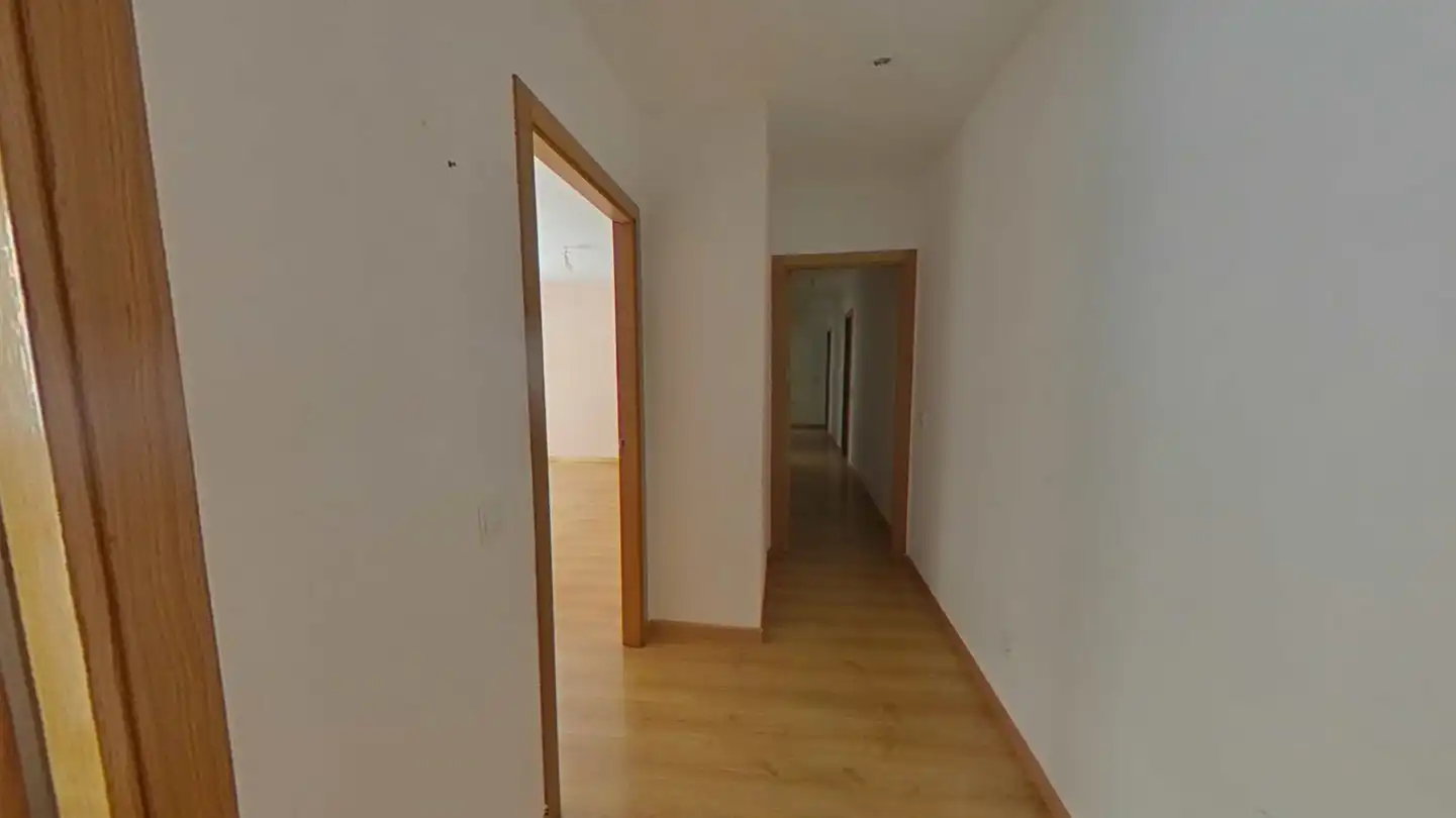 Wohnung zum Verkauf in Fuensalida
