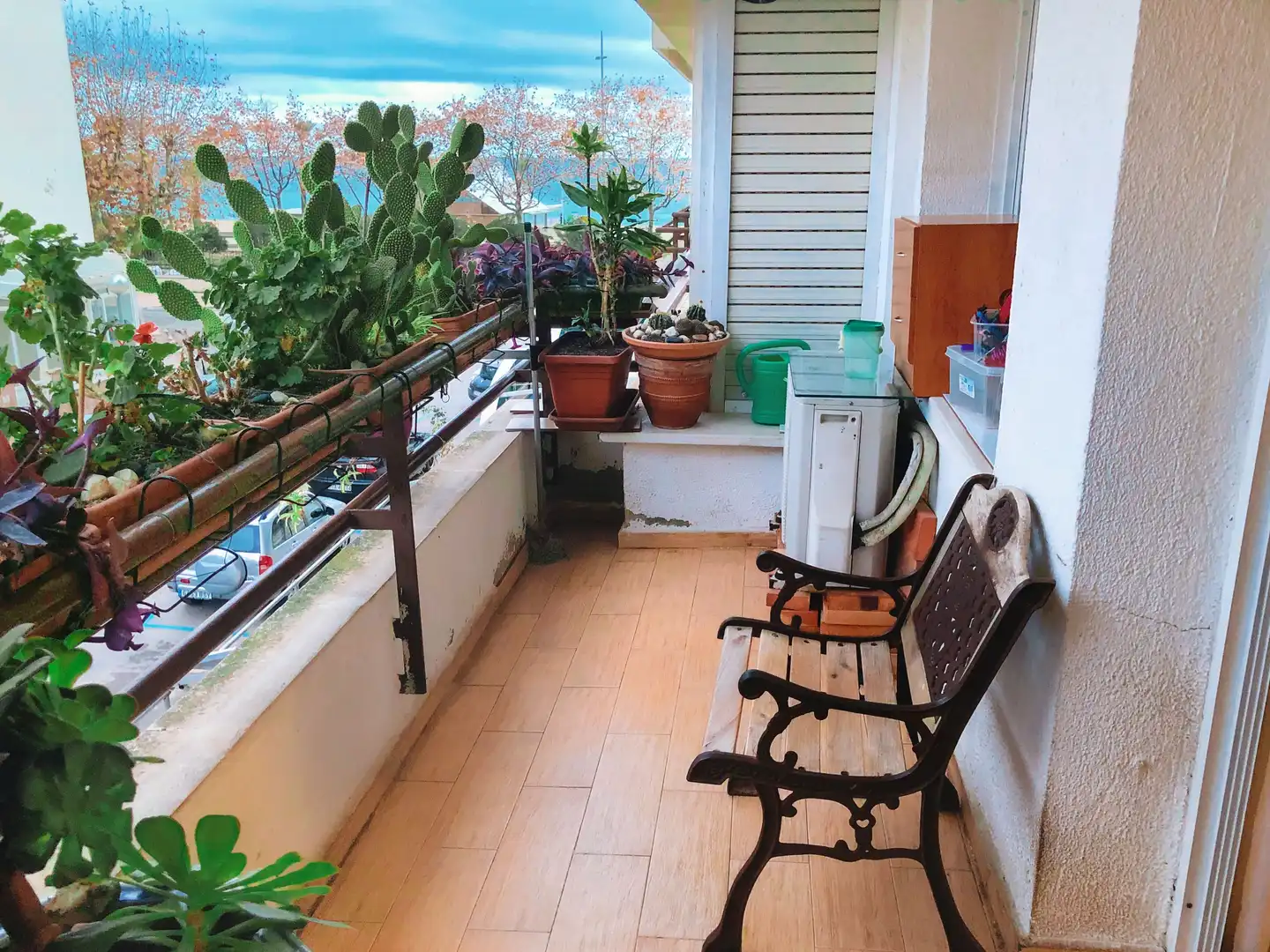 Appartamento con terrazza in vendita a N/A, imagen 6