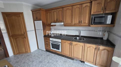 Photo 3 of Flat for sale in Calle Hernán Cortés, Raíces, Castrillón