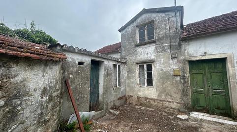 Photo 4 of Country house for sale in Olveira, Ribeira