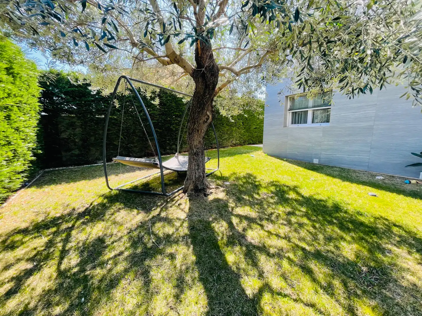 Villa con piscina in vendita a Alberes, imagen 12