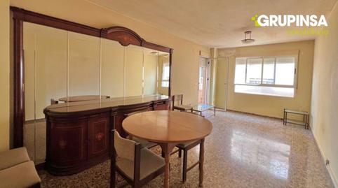 Photo 3 of Flat for sale in Centro, Castellón