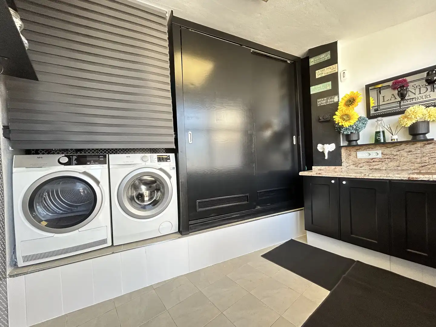 Chalet con terraza en venta en N/A, imagen 51