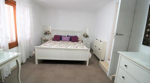 Foto 2 de Pis de lloguer a Carrer de Sa Comuna, 18, Sa Cabaneta, Marratxí