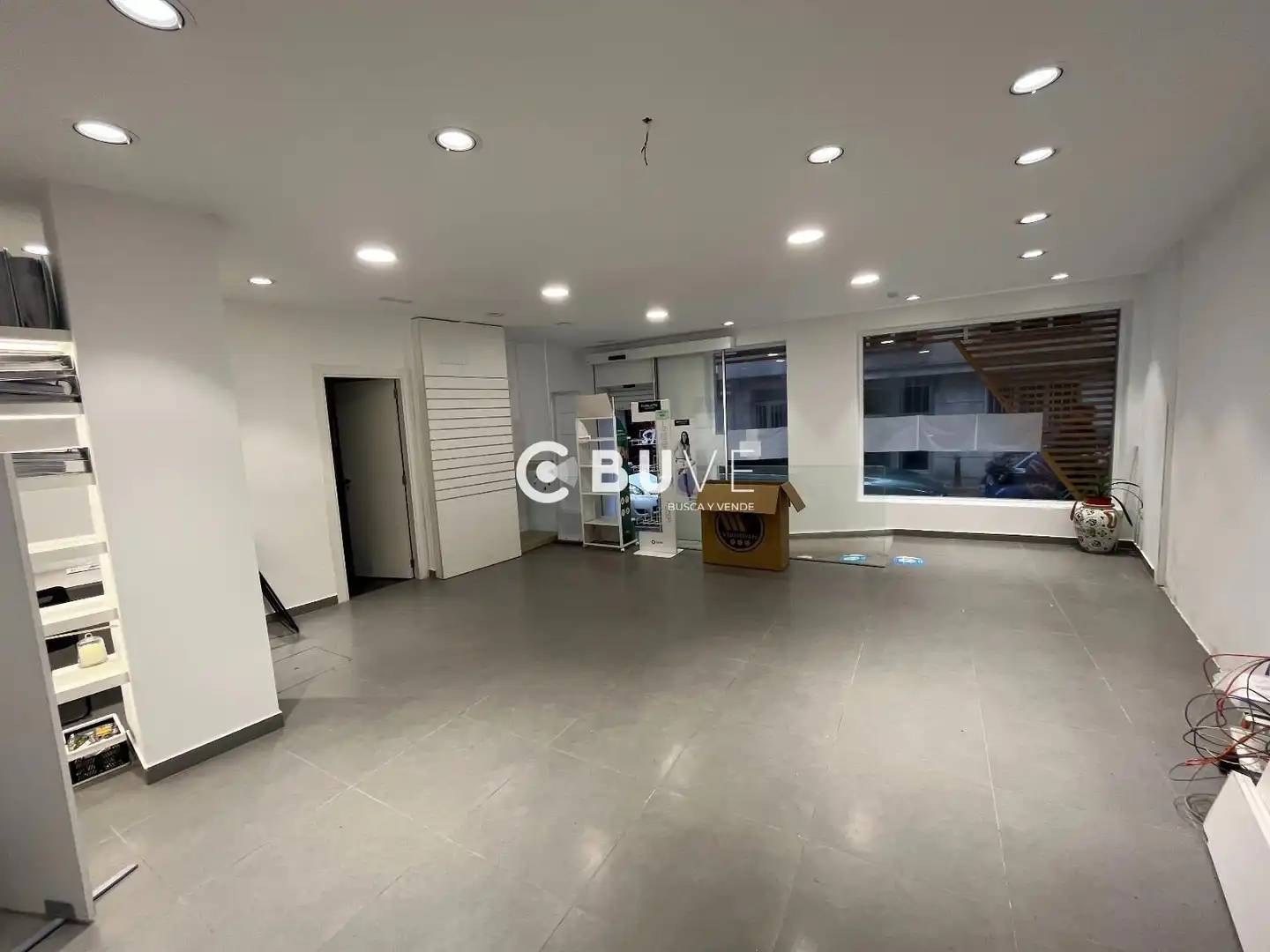 Flat for sale in Andres Antelo, imagen 3