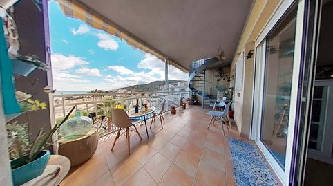 Photo 2 of Attic for sale in Pueblo Acantilado - Lanuza, El Campello