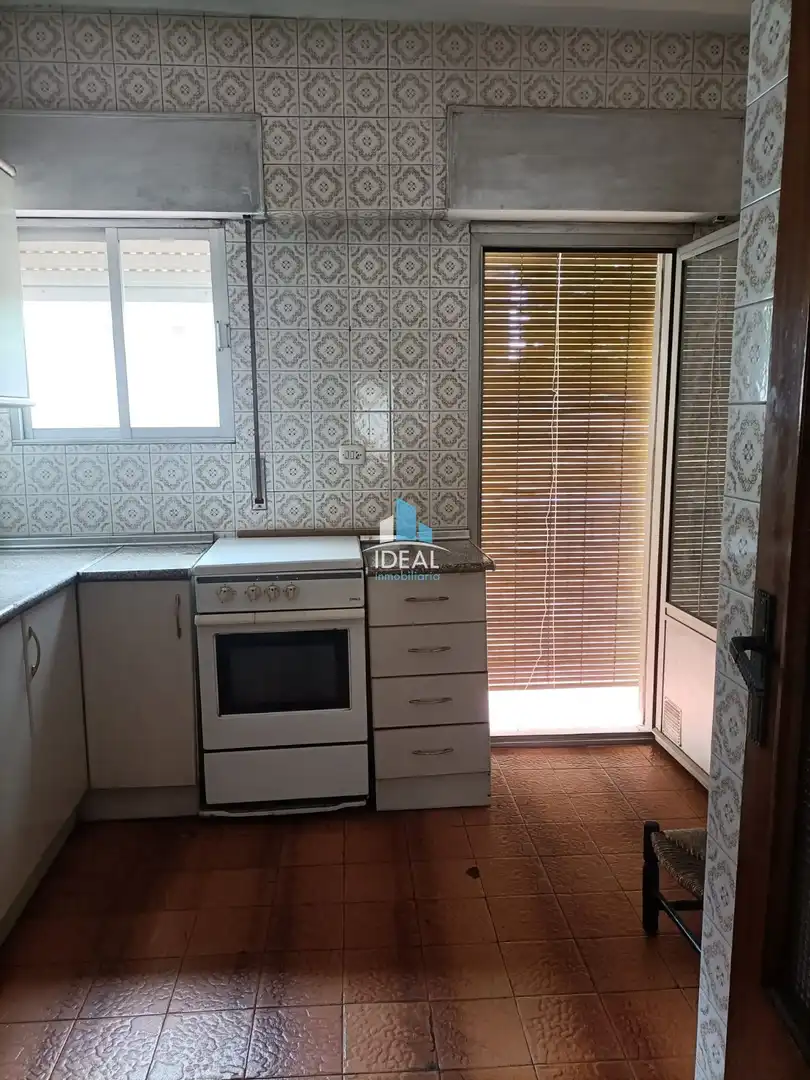 Casa en venda a Don Benito, imagen 11