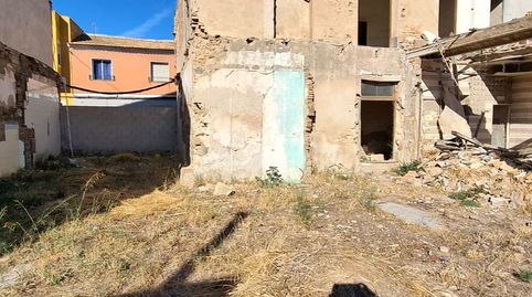Photo 3 of Residential for sale in Calle Nuestra Señora del Rosario, 18, Rincón de Seca, Murcia Capital