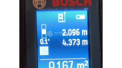 Foto 3 de Garaje en venta en Calle Energía, Pomar, Badalona