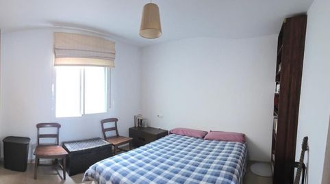 Foto 2 von Wohnungen zum Verkauf in Calle Calle San Agustín, Benalup-Casas Viejas, Cádiz