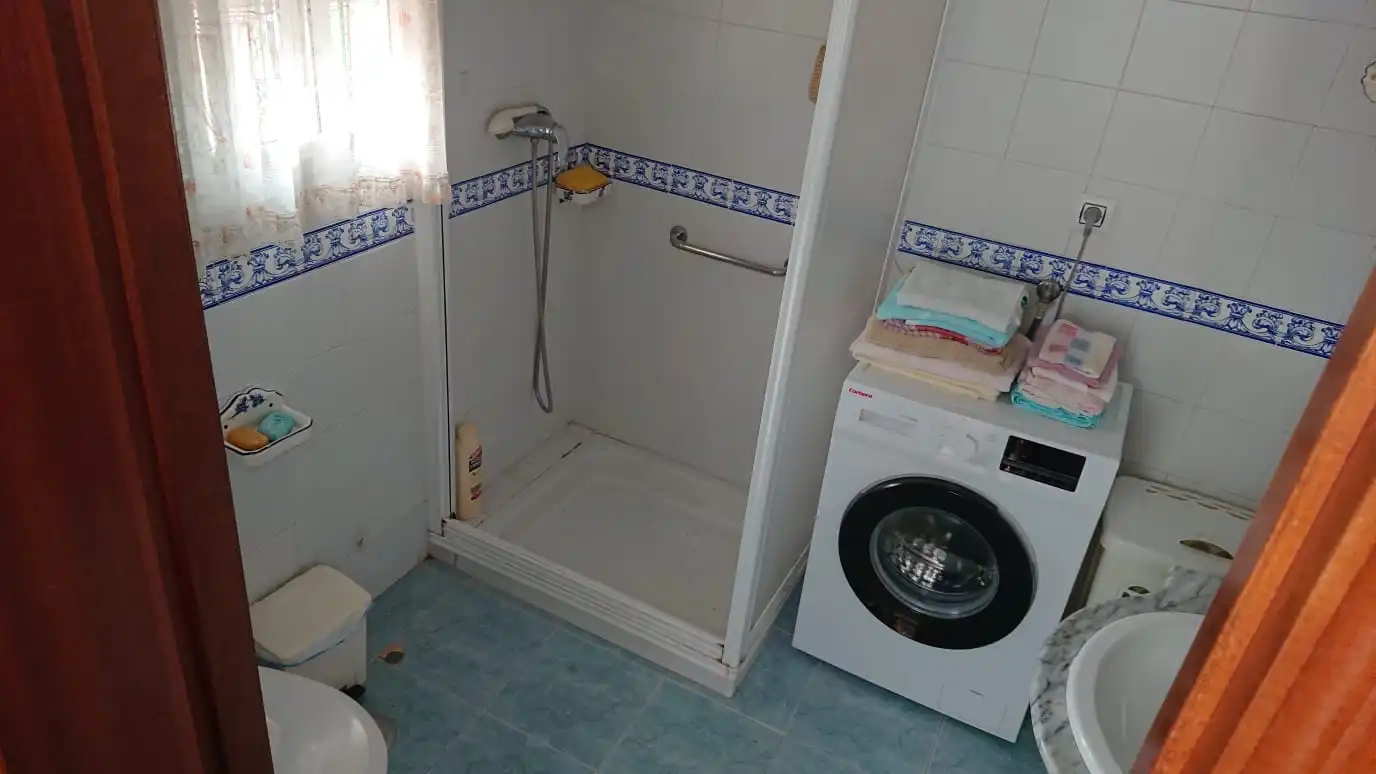 Haus zum Verkauf in Calle Jacinto Benavente 16, imagen 18