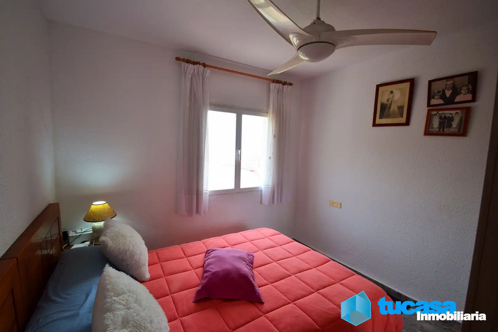 Bungalow en venda a Calle Roma 15, imagen 44
