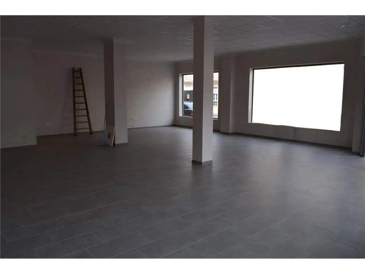 Locale commerciale in vendita a Baena, imagen 5