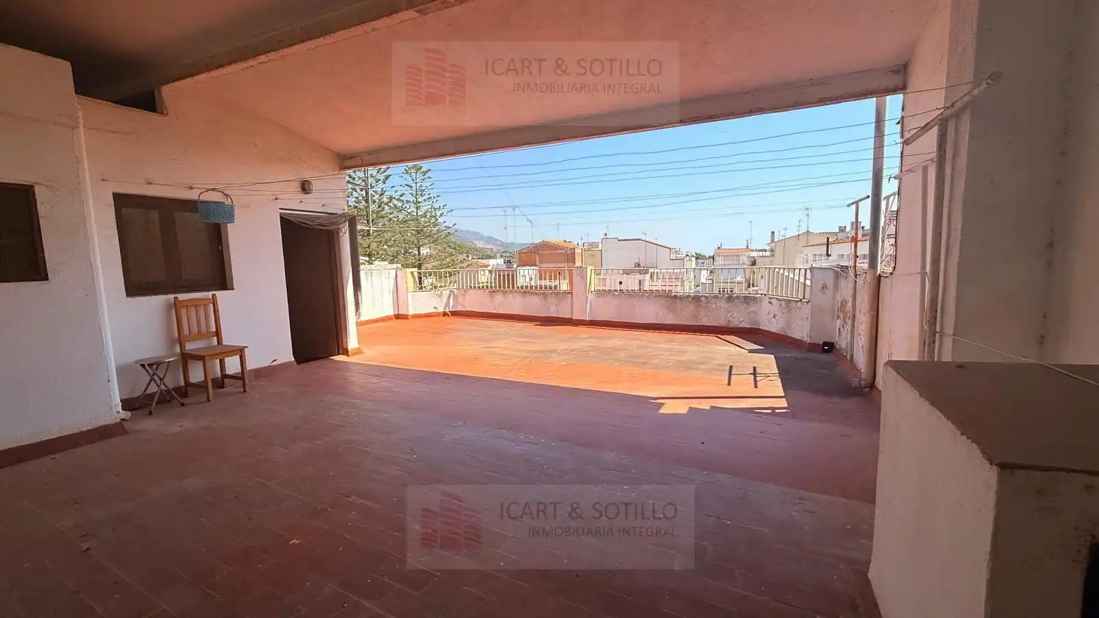 Casa en venda a Alcanar, imagen 2