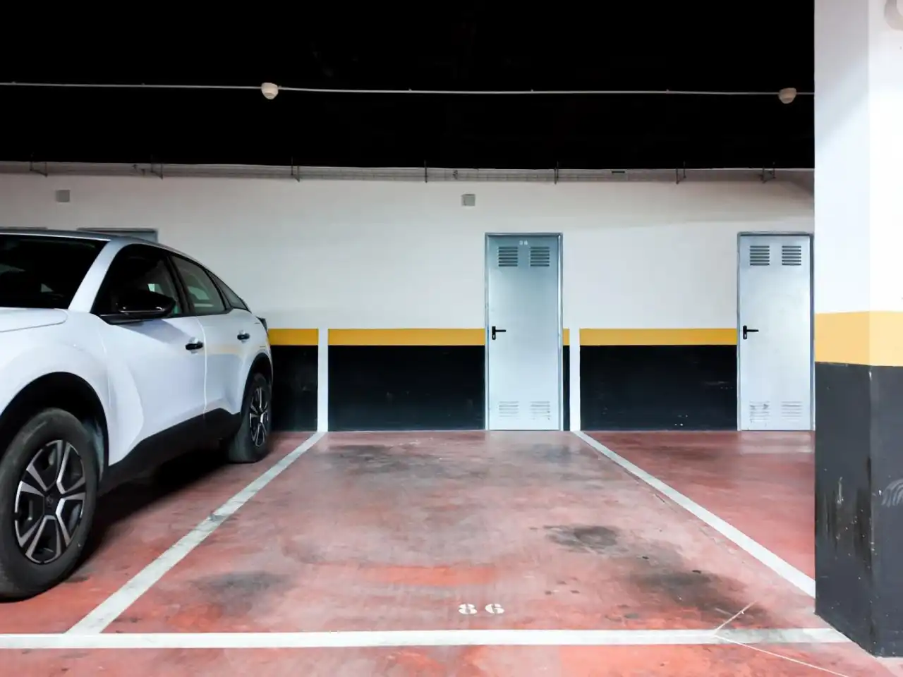 Appartamento con terrazza in vendita a Playa del Acequión, Náufragos y Rocío del Mar, imagen 43