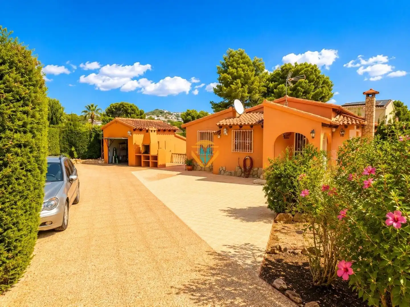 Chalet con piscina en venta en Escandinavia - Cautivador, imagen 3