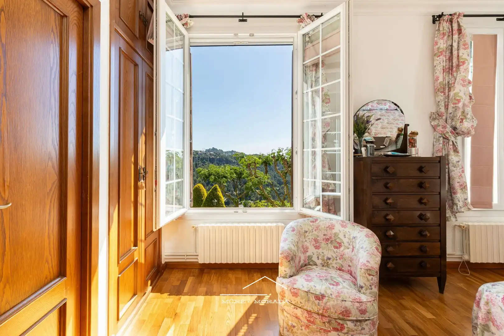Casa amb terrassa en venda a Corbera de Llobregat, imagen 48