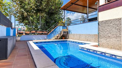 Photo 2 of Single-family semi-detached for sale in Centre, Barcelona