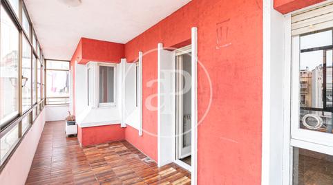 Photo 5 of Flat for sale in Pça. Tetuan, Dreta de l'Eixample, Barcelona