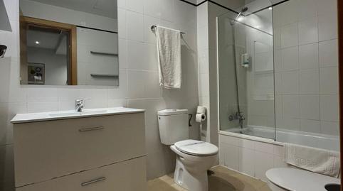 Photo 5 of Apartment for sale in  Chile, Avenida Juan Diego, Sevilla