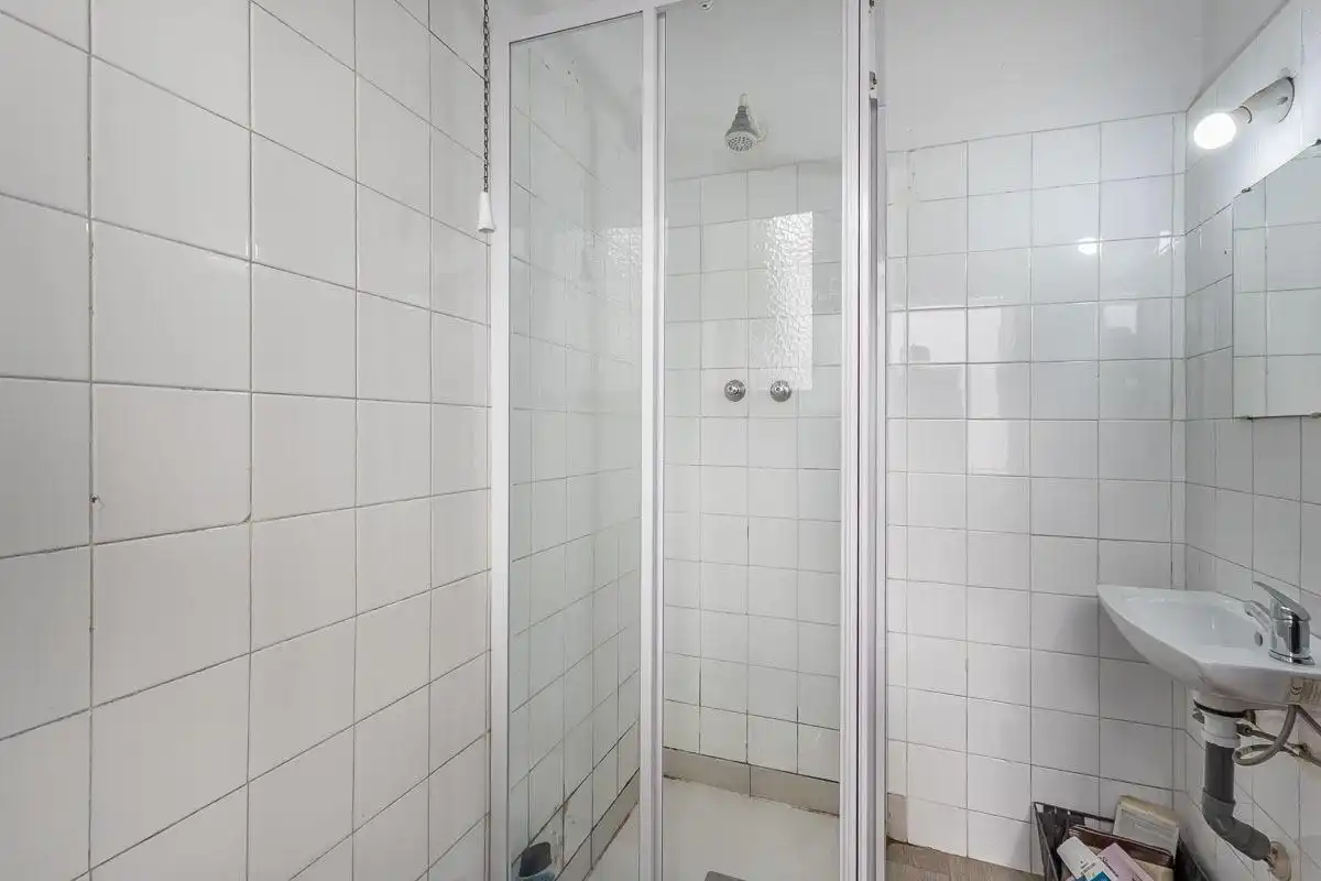Flat with lift for sale in Calle Cisne 9, imagen 25