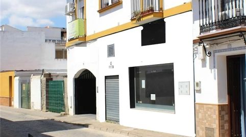 Foto 3 von Geschaftsraum zur Miete in Calle del Aire, 9, Gines, Sevilla