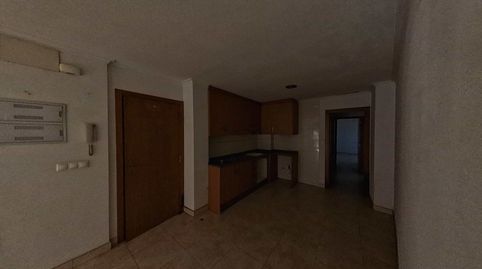 Foto 5 von Wohnungen zum Verkauf in Carlos de la Cruz Pujalte, -1, Monforte del Cid, Alicante