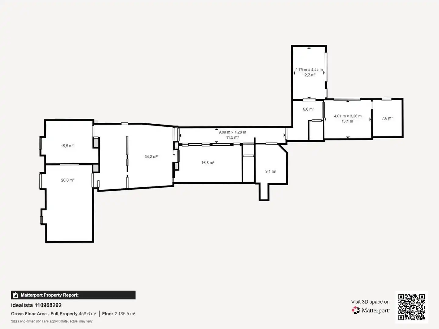 Buildings for sale in Las Palmas de Gran Canaria