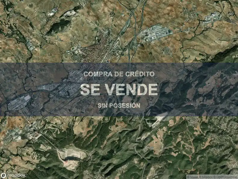 Piso en venta en Olèrdola