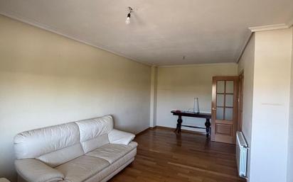 Flat for sale in El Quiñón  , Seseña