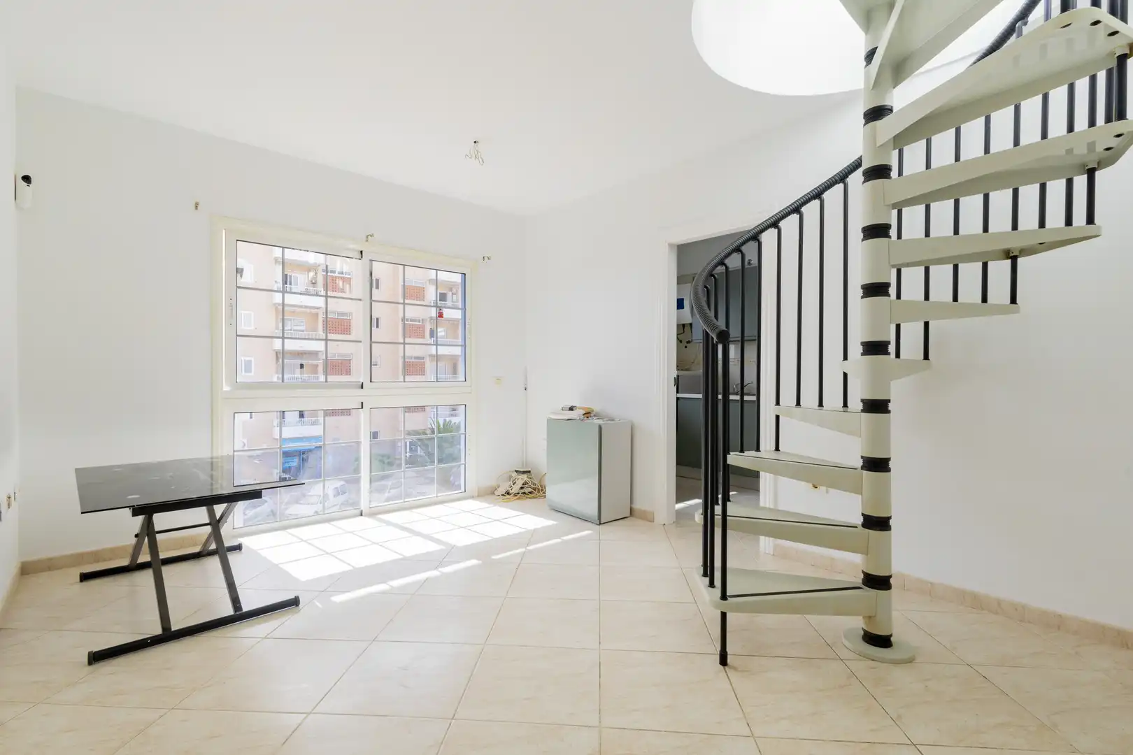 Appartement avec piscine à vendre à Rambla de los Menceyes 23, imagen 3