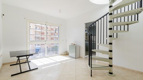 Foto 3 de Piso en venta en Rambla de Los Menceyes, 23, Las Caletillas - Punta Larga, Candelaria