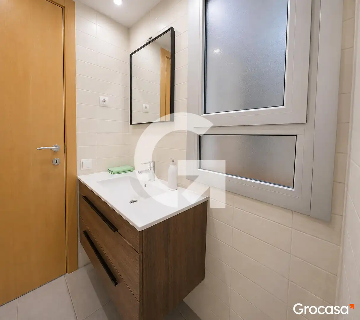 Flat for sale in CL BARBASTRE, imagen 11