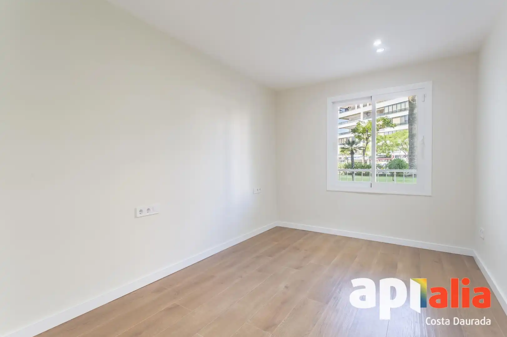 Appartement avec terrasse à vendre à Carrer de Pep Ventura, imagen 2
