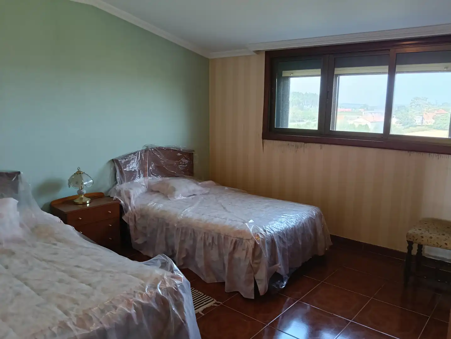 Maison avec jardin à vendre à Vilasantar, imagen 59
