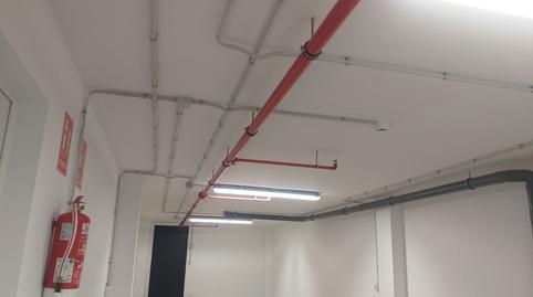 Photo 5 of Premises to rent in Buenos Aires - Chamberí - Las Moraditas,  Santa Cruz de Tenerife Capital