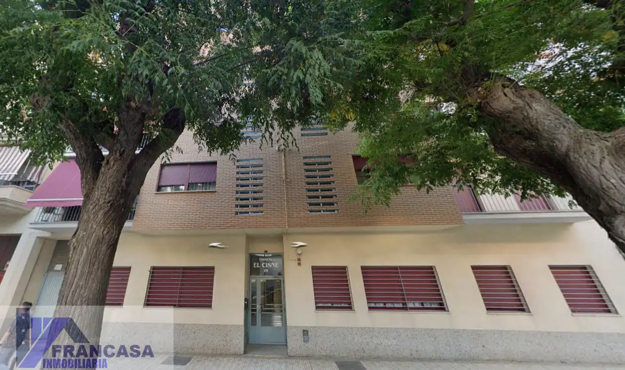 Appartement à vendre à La Estación, imagen 2