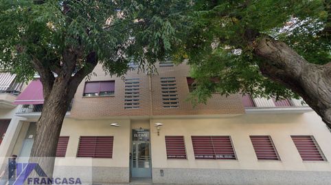 Foto 2 de Piso en venta en La Estación, Badajoz Capital