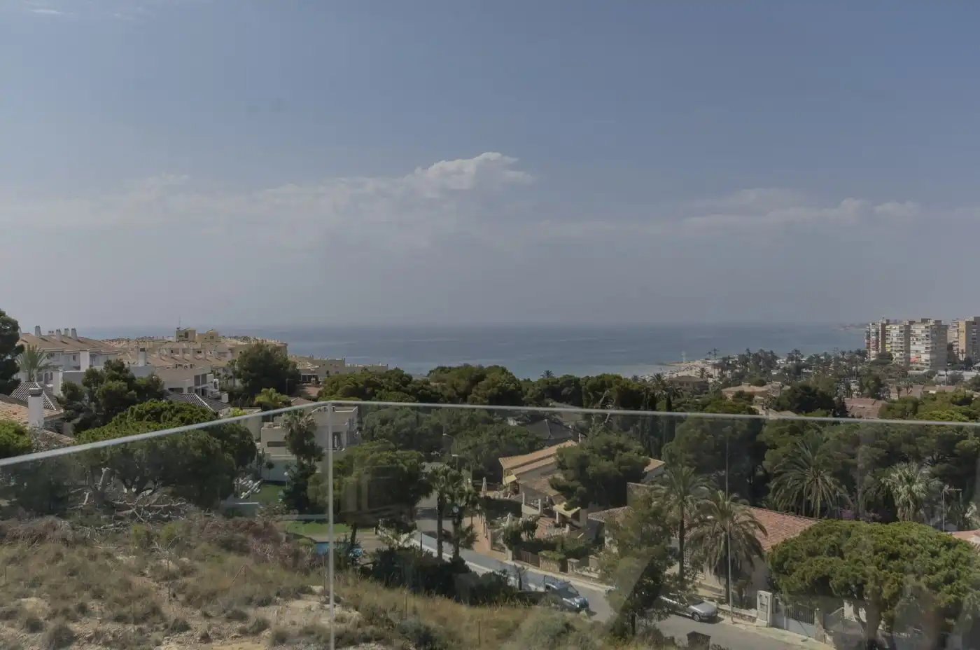 Villa avec piscine à vendre à Orihuela Costa, imagen 5